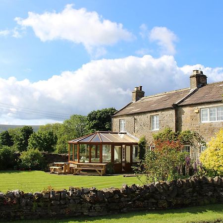 Lyndhurst Cottage Carlton  Extérieur photo